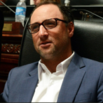 Un consejero de la Magistratura denunció por “mal desempeño” a la jueza que liberó al acusado de violar a una joven en Balvanera