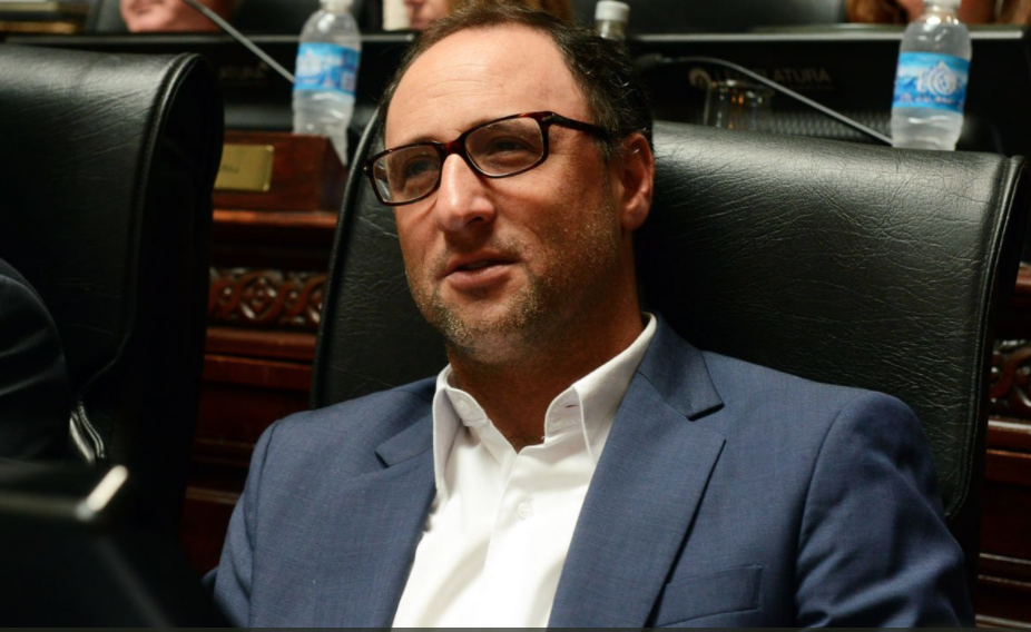 Un consejero de la Magistratura denunció por “mal desempeño” a la jueza que liberó al acusado de violar a una joven en Balvanera