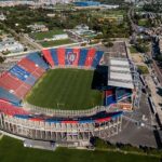 Audiencia Pública por el regreso de San Lorenzo a Boedo