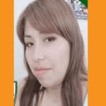 Acusado de asesinar a su pareja en Bajo Flores va a Juicio oral