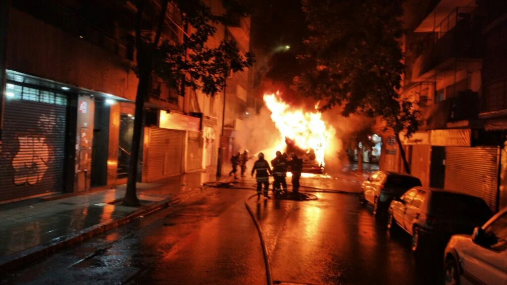 Abasto Salpicado 248