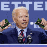 Guaymallén los alfajores de Mataderos que llegan a Estados Unidos