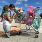 Proyectan The Florida Proyect en la Huerta de Saavedra