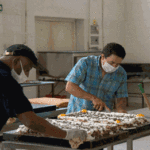 Está en marcha el censo de personas en situación de calle