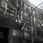 La Defensoría del Pueblo realizó reclamos  por déficit habitacional en el IVC