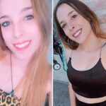Yamila Pecotiello fue encontrada en Villa Crespo