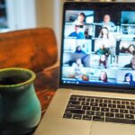 ¿Qué es la Prestación Básica Universal para telefonía, internet y TV por cable?