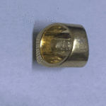 Apareció el anillo robado al ex presidente Menem