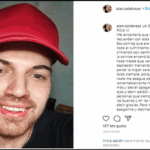 Jugador de rugby apareció sin vida en su casa de Mataderos