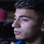 Separan del plantel a futbolistas por aplicación de protocolo de violencia de género