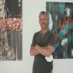 ExponenciArte 2021: la Comuna 12 convoca a artistas locales para un ciclo de entrevistas