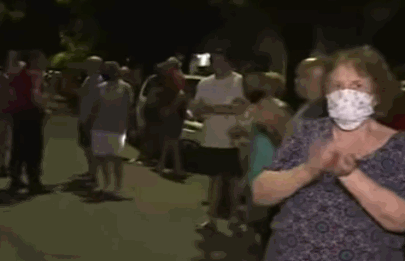 Asesinan a policía retirado en Barracas