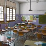 ADEMYS alerta por seis positivos de Covid-19 en escuelas porteñas a días del inicio del ciclo lectivo prsencial