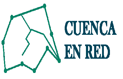 Parque Avellaneda: ¿Qué es cuenca en red?