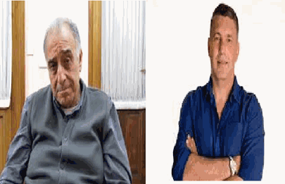 Los Quemeros deberán esperar hasta el 21 de febrero para poder votar