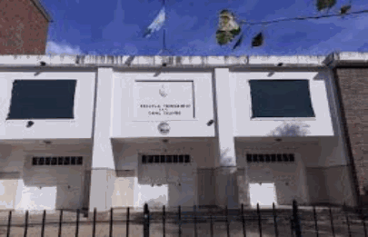 Respecto de la situación de inicio del nuevo ciclo lectivo 2021