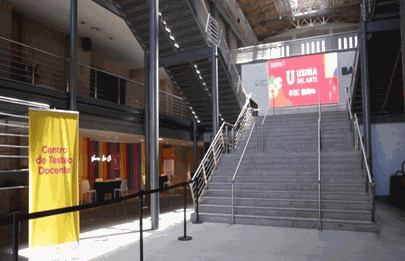 El GCBA muestra su preocupación por el bajo testeo docente