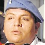 La Boca: reanudan el juicio al policía Luis Chocobar