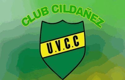 Operativo de ANSES en el club Cildañez