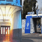 La Comuna 9 tendrá dos sedes de vacunación para adultos mayores de 80 años