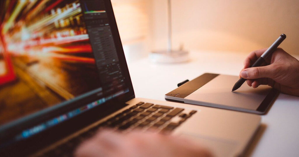 ¿Cuáles son los pasos para pedir la Prestación Básica Universal para telefonía, internet y TV por cable?