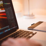 ¿Cuáles son los pasos para pedir la Prestación Básica Universal para telefonía, internet y TV por cable?