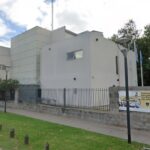 Renovaron las autoridades de las Comisarías de la Comuna 12