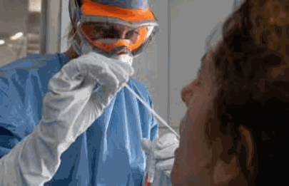 La Justicia ordena al GCBA informe si hay protocolos y testeos de COVID-19 para el personal docente