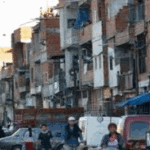 Nueva muerte vinculada al tráfico de drogas en el bajo Flores