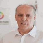 El Defensor del Pueblo le realizó un pedido de informes a la Ministra Acuña