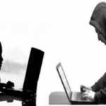 Grooming: Reunión de entidades y organismos gubernamentales