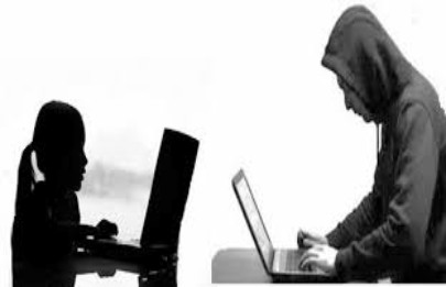 Grooming: Reunión de entidades y organismos gubernamentales