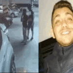 Papadopulos cada vez más complicado