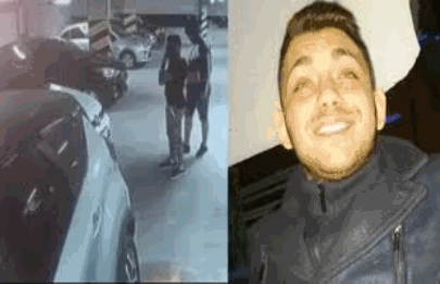 Papadopulos cada vez más complicado