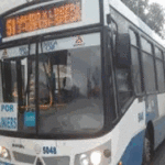 ¿Cómo funciona el rápido Liniers- Ezeiza – Cañuelas?