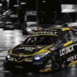 El Súper TC 2000 vuelve al autódromo Gálvez