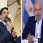 Una reunión esperada por los docentes porteños