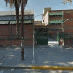 Segunda etapa del plan “Primero la Escuela”