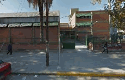 Segunda etapa del plan “Primero la Escuela”