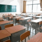 Los docentes vuelven a las escuelas con más dudas que certezas