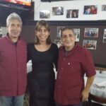 Cerró el bodegón El Obrero de La Boca: “La única posibilidad de volver a abrir es que mejore la economía”