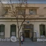 Reportan casos de coronavirus en una escuela de Saavedra y un jardín de Villa Urquiza