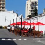 Promueven medidas de auxilio para centros culturales y salones de fiestas