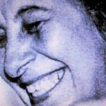 Homenaje a Esther Ballestrino de Careaga: Proponen que una calle de Parque Chas lleve su nombre