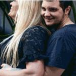 Facundo un nacimiento de estos tiempos que tuvo lugar en el Santojanni