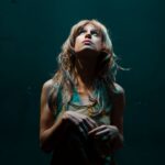 Luego de presentarse en el Patio Salguero, la actriz Laura Nevole regresa con el unipersonal Trópico del Plata