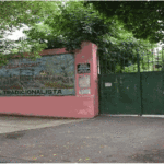 Mataderos: Continúa desarrollándose el Post DetectAR en su nueva sede