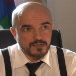 Ciudad recusa al juez Gallardo, que citó a ministros porteños por los protocolos de la vuelta a clases