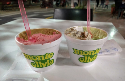 La crisis golpea a comercios históricos de la Ciudad