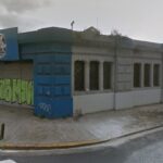 La Justicia suspende la ley que habilitaba rematar la ex hípica de Mitre y Anchorena